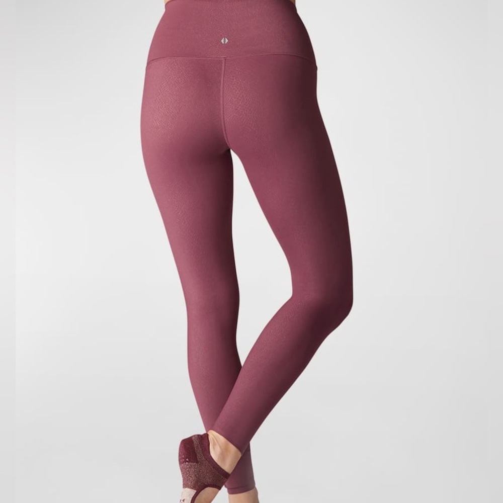 Tavi Noir High waisted XS leggings